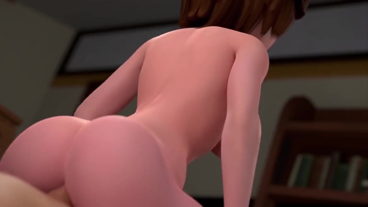 Aunty Cass ( Big Hero 6 ) - Tags Lessons