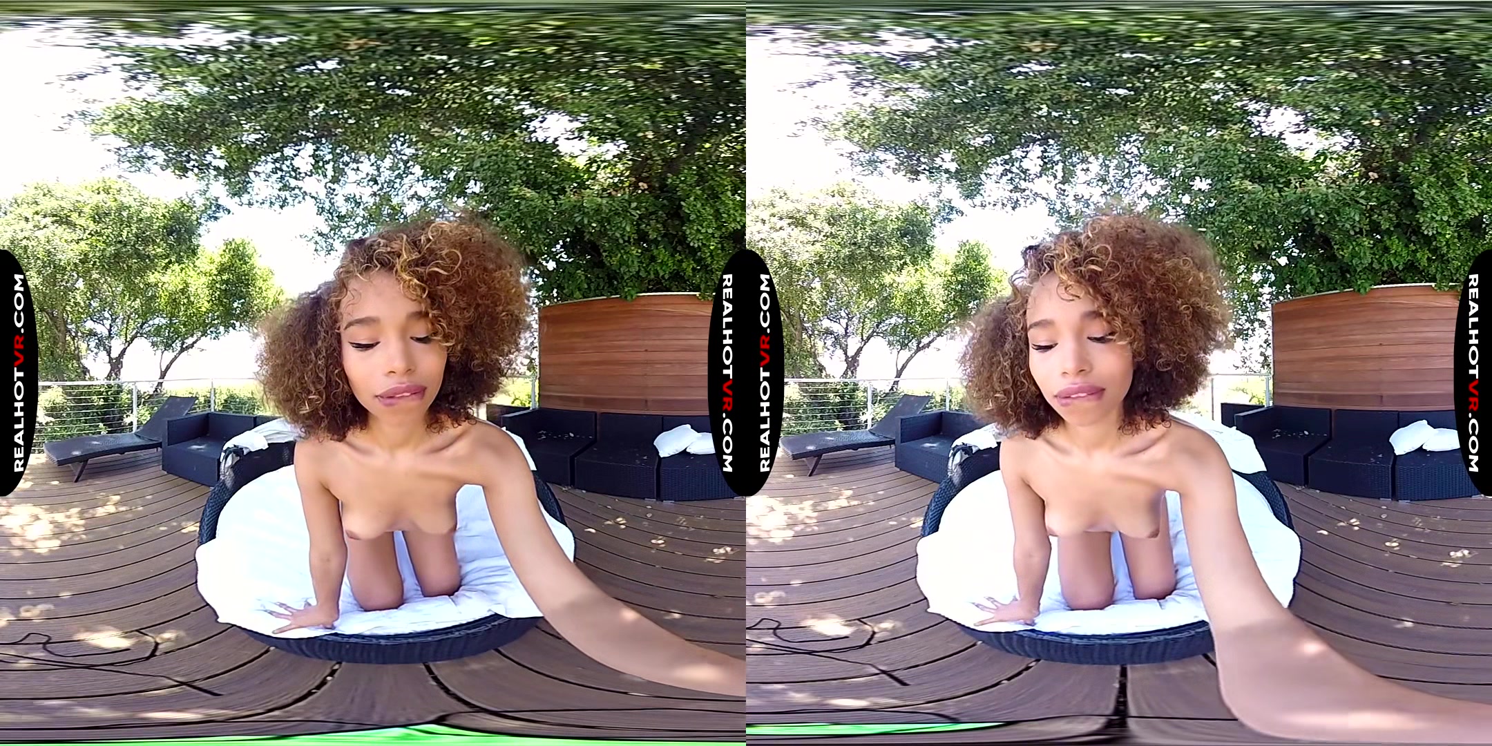 Anal Teen Whore Next Door - Ebony Teen Solo Masturbation