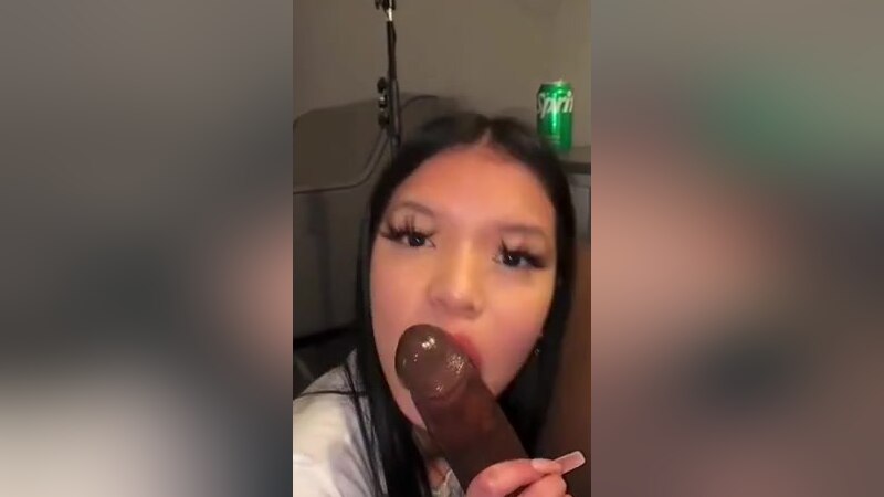 Best Adult Movie Big Dick Crazy Like In Your Dreams