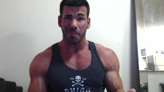 Danny Gunn and Zane Taylor- LeakedandLoaded.com