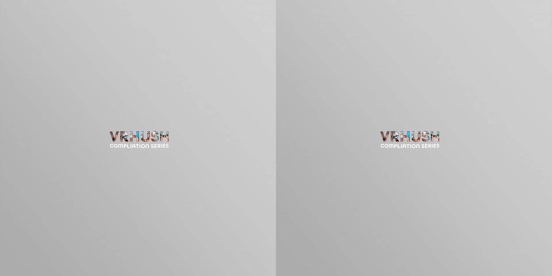 VRHush Presents Best Standing Missionary Moments: Vol. 3 - VRHush