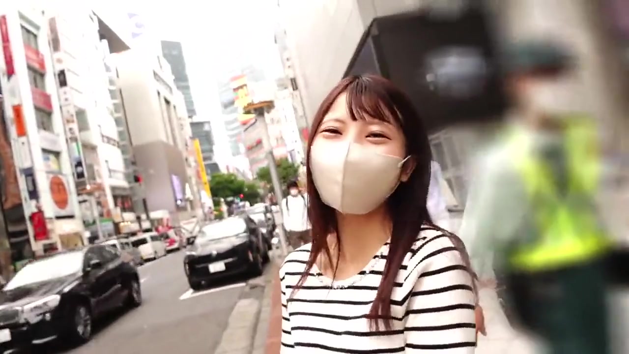 Asian Angel 12787 - AsianHappyEnding