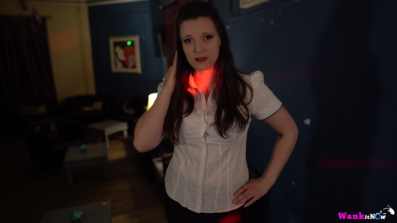 Ivy - Special Dance For You - Sexy Videos - WankitNow