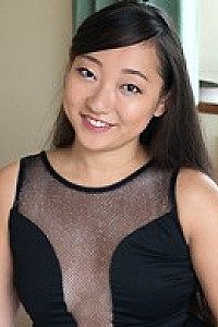 Minami Sakamoto