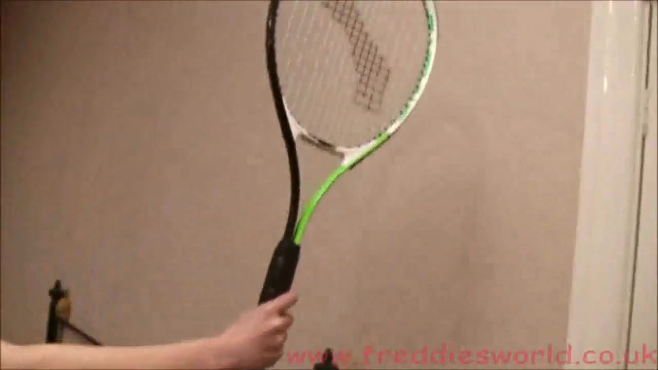 Tennis 17 Anal Fuck Pt1 - TacAmateurs