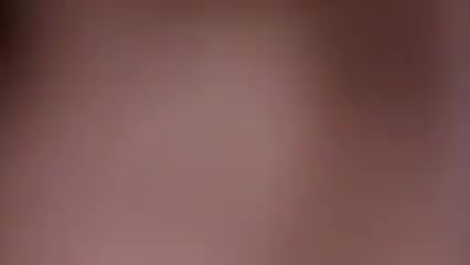 Indian gf with big boobs