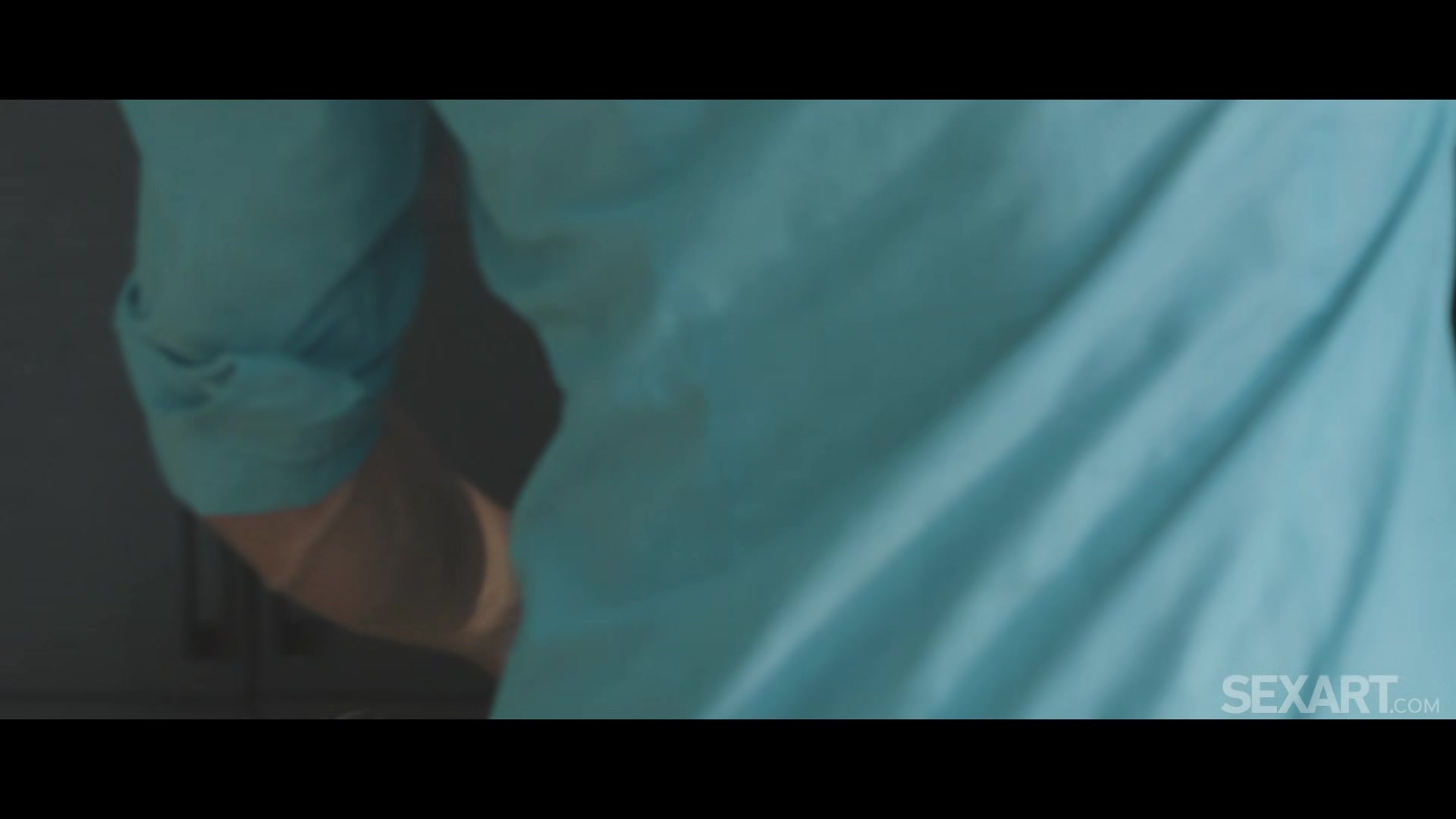 Cozy Atmosphere - Serina Gomez & Ricky