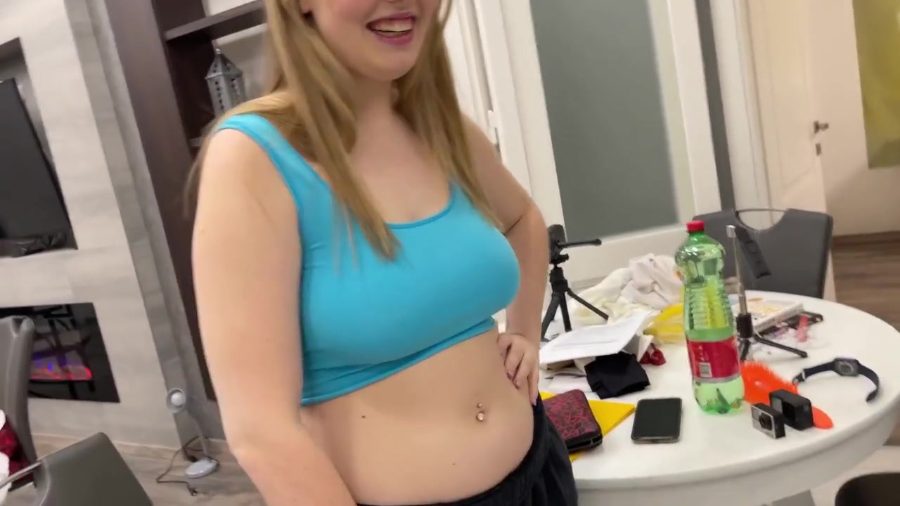 Fat Ass Big Natural Boobs Rough Sex Lover Hot Beautiful College Girl Gives An Interview About Her Taste And Sex Clubs She Was