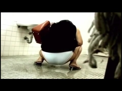 Japanese Asian Candid Cam Video