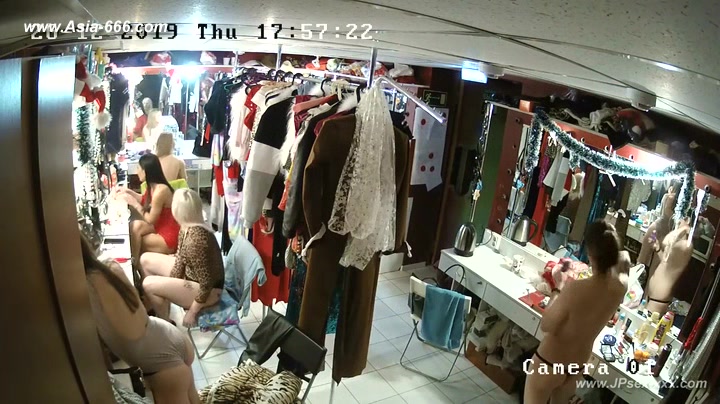 Locker_Room_Strippers.1