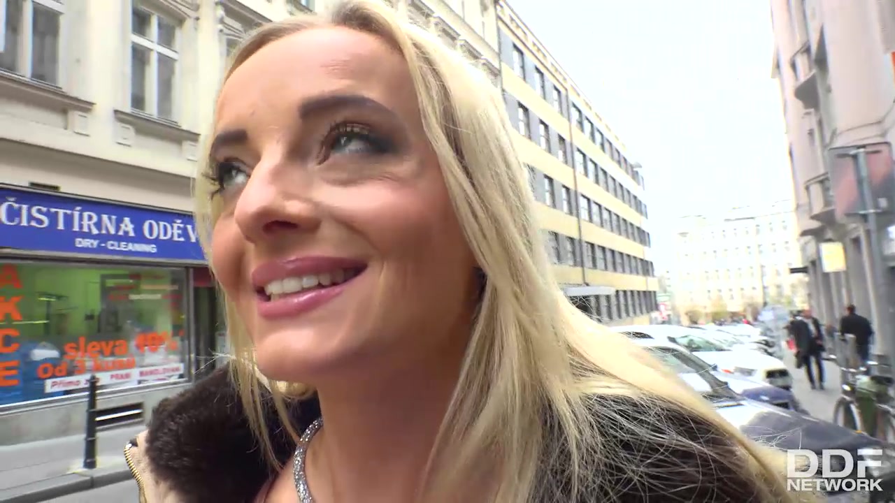 teen 18+В’s Favorite Cum Gush - PornWorld