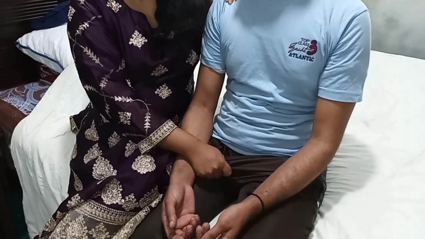 Stepmom Asks Niko For A Birthday Present Because It Was Stepmoms Birthday - Indian Story With Clear Hindi Audio