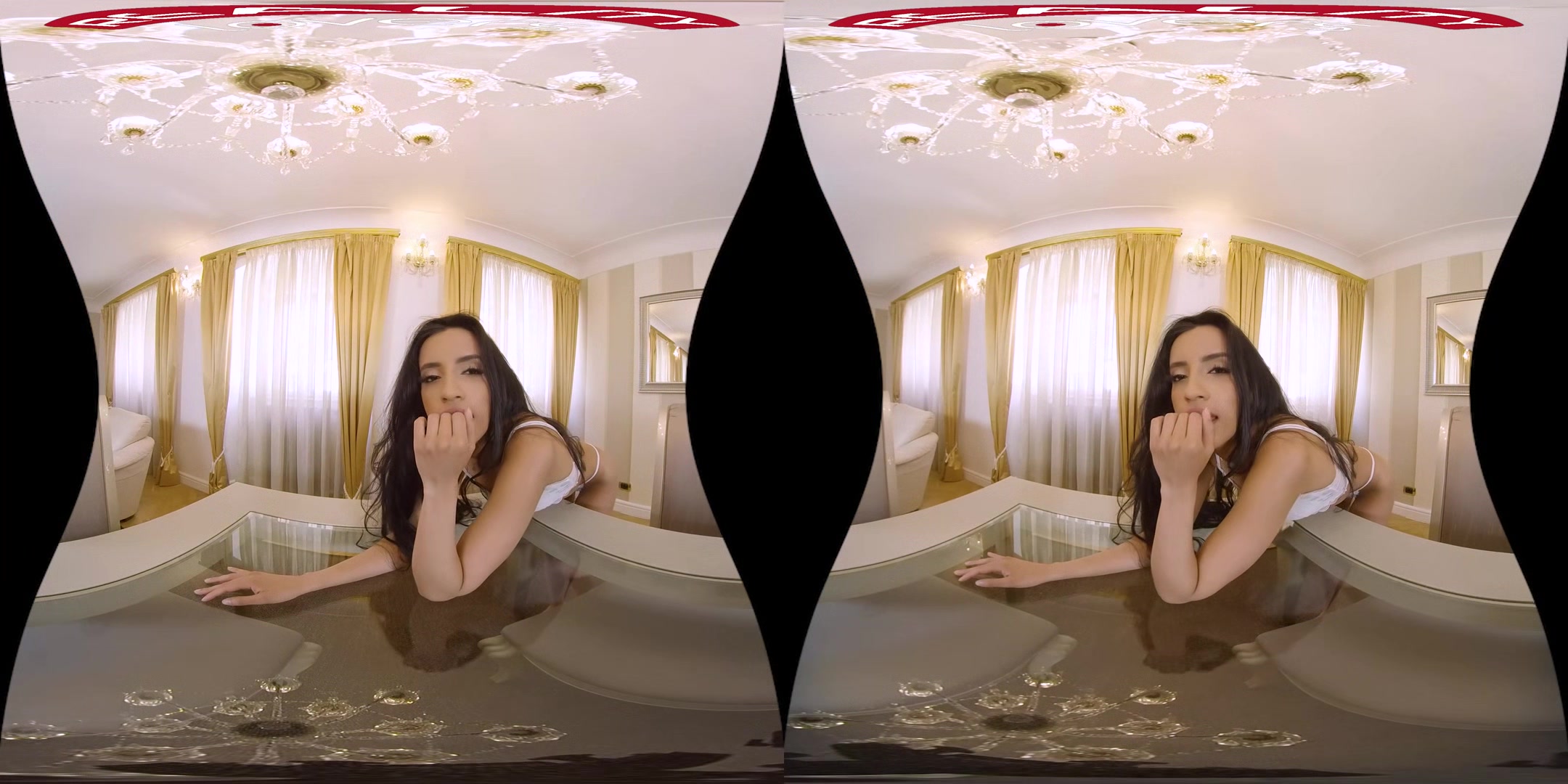 Play Girl stories with Catalya - RealityLovers