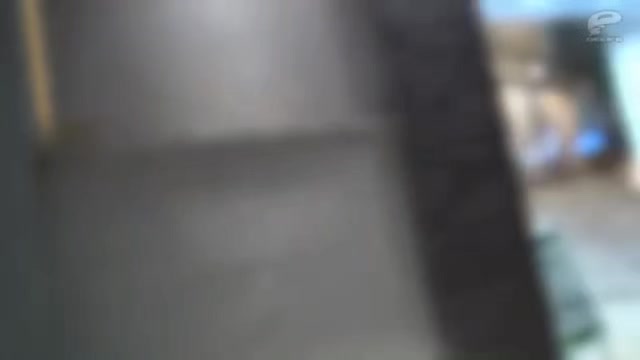 08904,Japanese erotic porn project