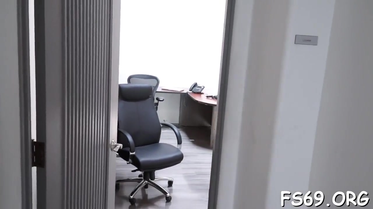 Gorgeous Honey Gets Crazy Fucked