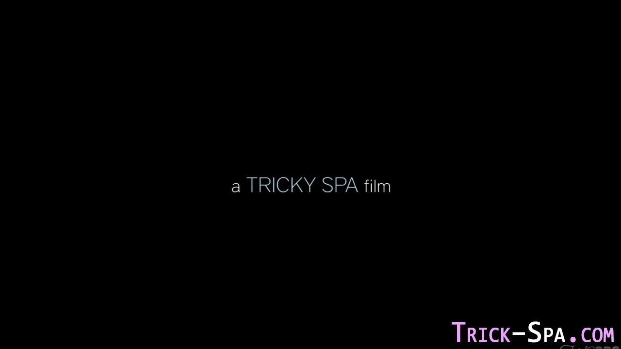 Tricked And Rubbed teen 18+