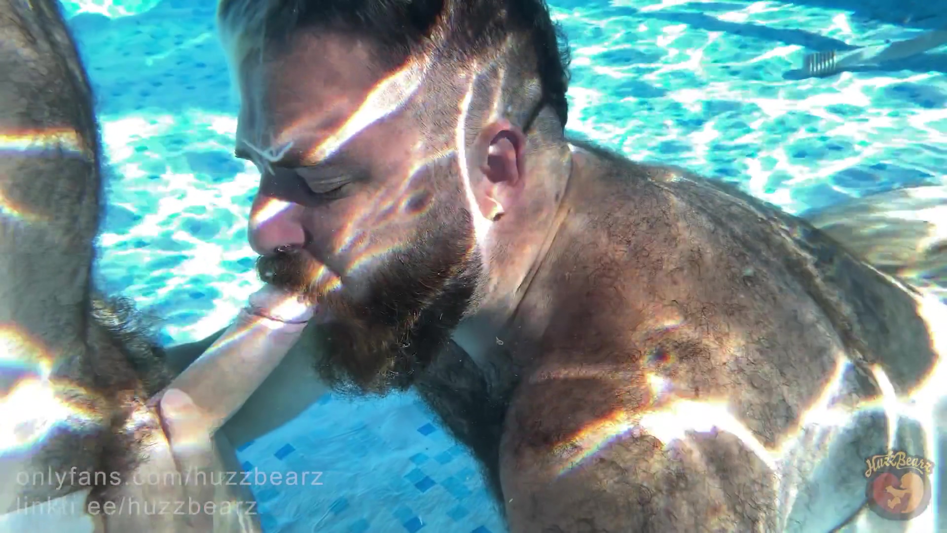 Hottest Xxx Scene Homo Onlyfans Unbelievable Youve Seen