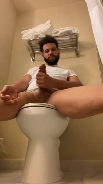 Dirty Talkin Dick Strokin Vibes