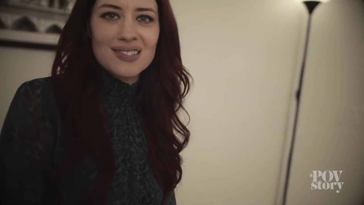 Can You Keep A Secret Pt.1 - Teaser