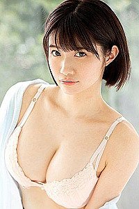 Nozomi Ishihara