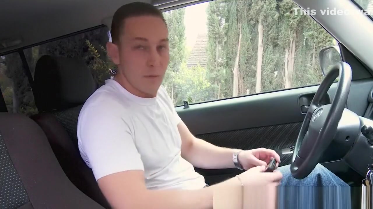 Brazzers - Baby Got Boobs - Threesome with best-friend's girlfriend