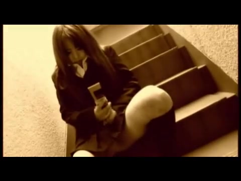 Japanese Asian Candid Cam Video