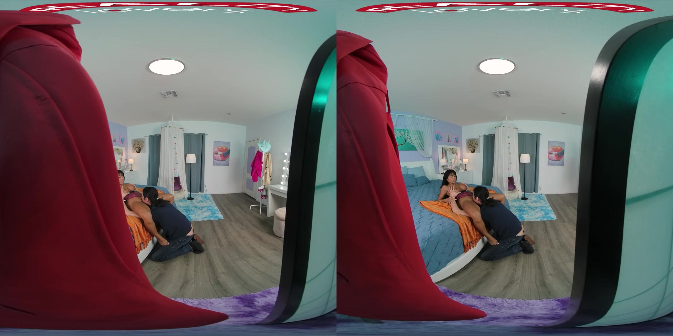 Cuckold Story 2 - RealityLovers
