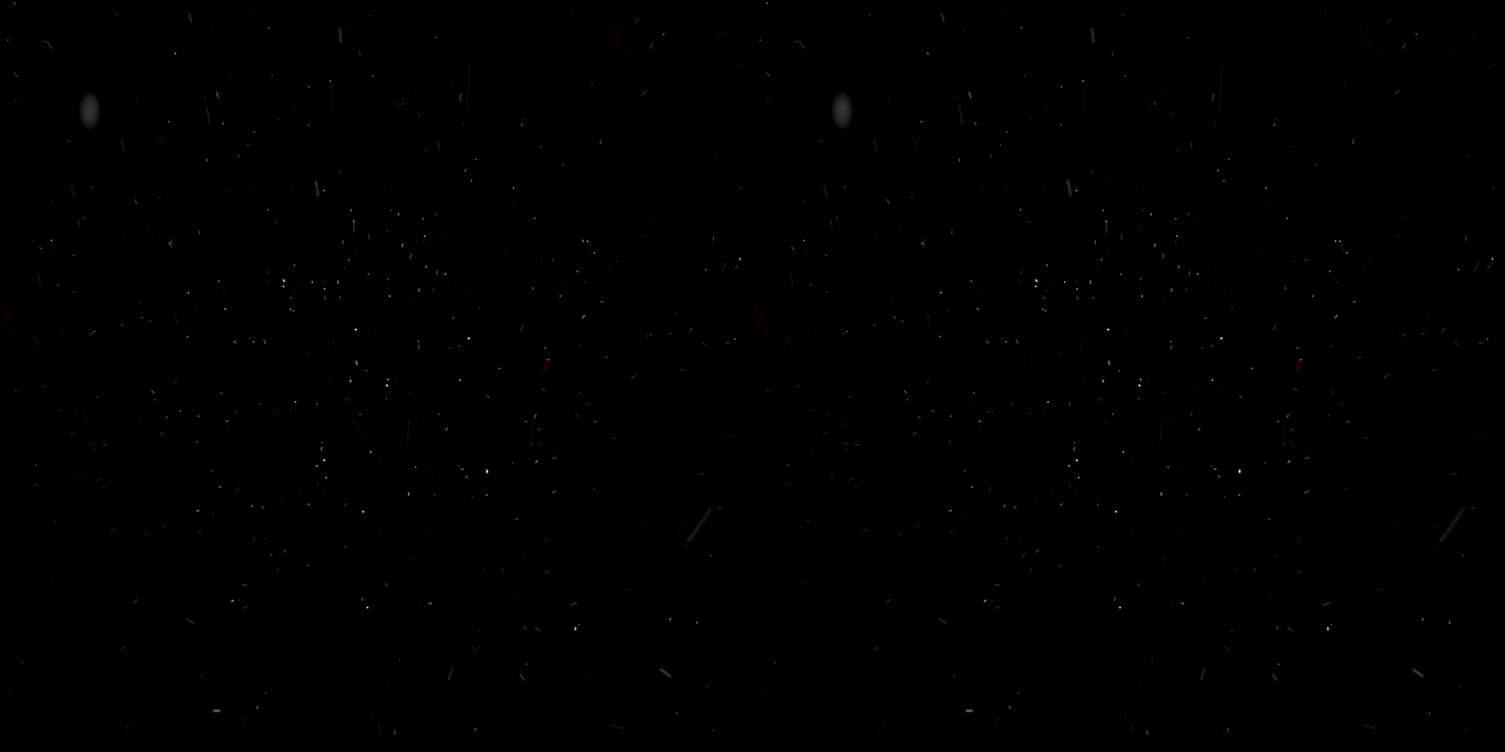 Blue Jeans - StripzVR