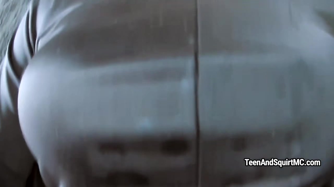 TeenAndSquirt - Infinity Sex