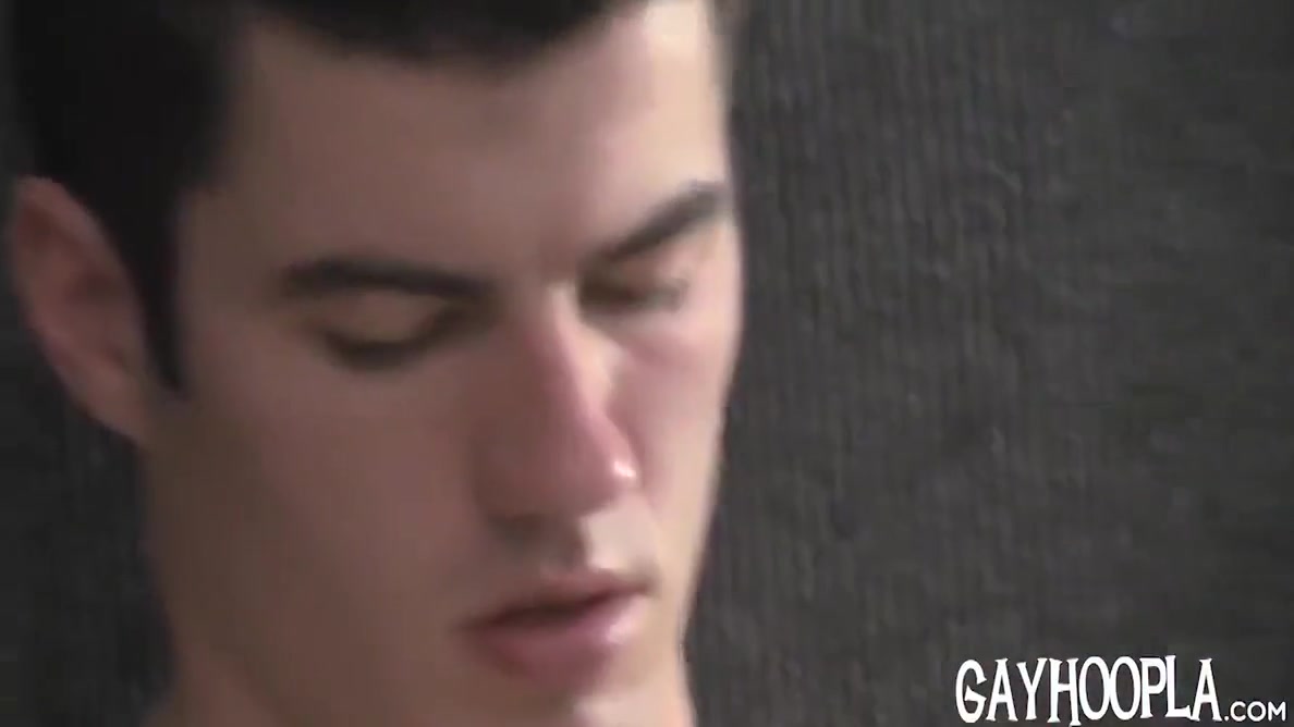 Jack Rider - So Fucking Hot