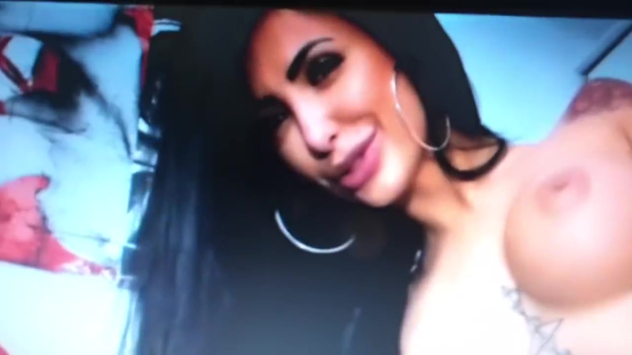Indian cam beauty squirting hd