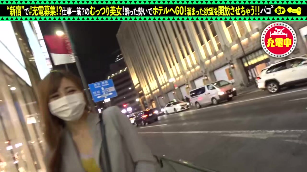 0011453_オイル 足フェチ ３０代などが含まれている