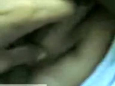 Crazy amateur Indian xxx scene