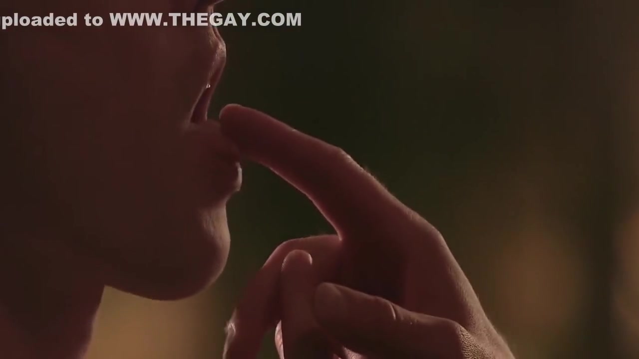 Chris Harder In Voicing Your Desires