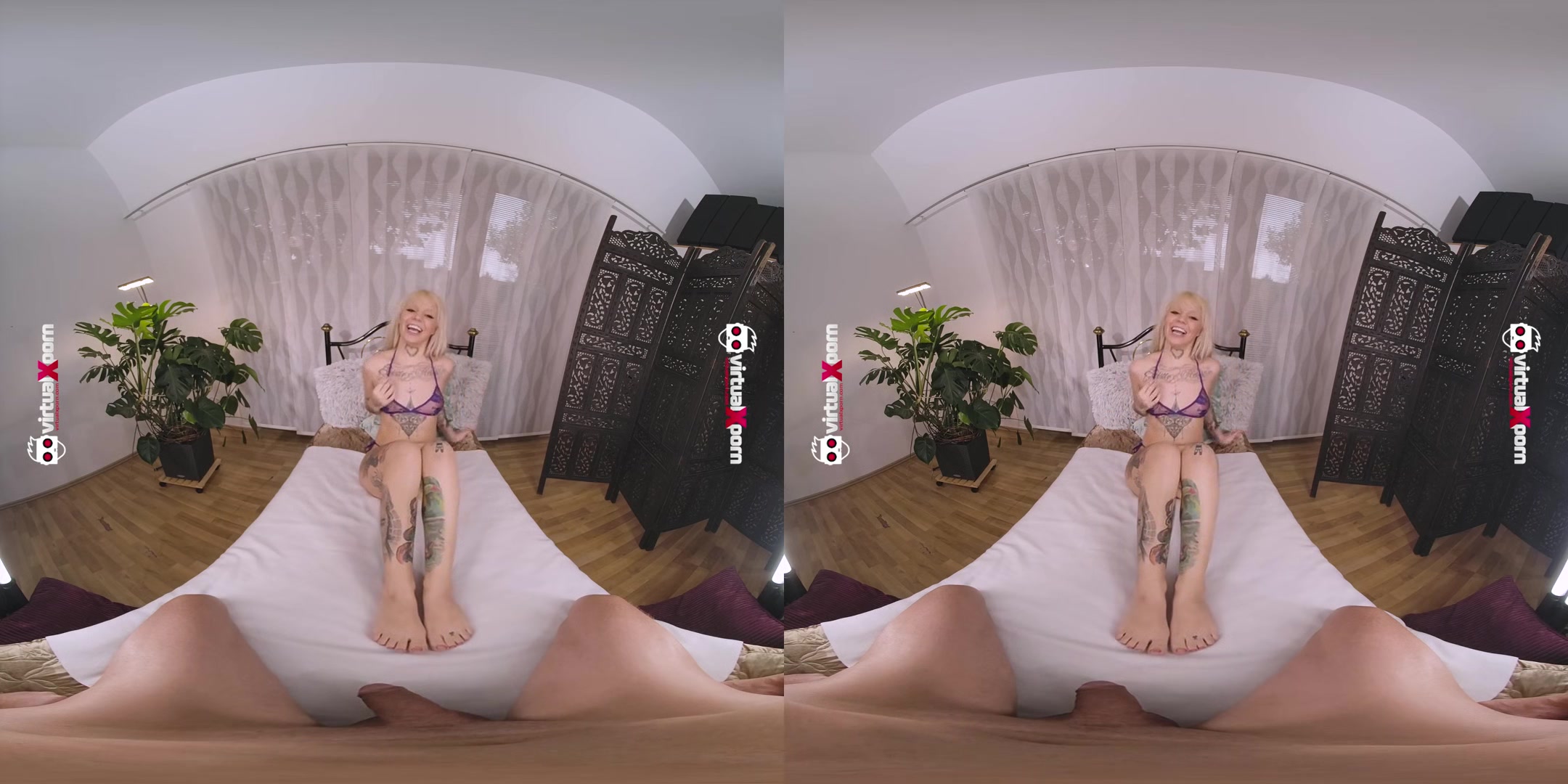 Ass Prolapse Queen Kyra Sex Dp Pov Fucked.