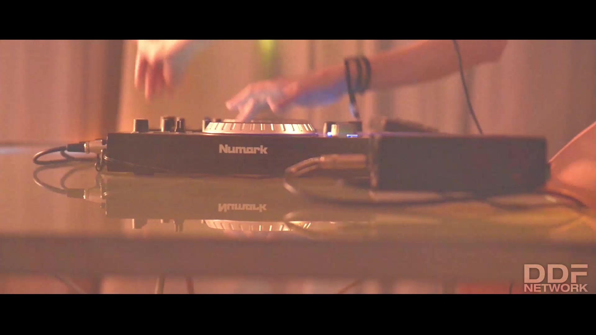 Last Night a DJ Fucked my Wife - PornWorld