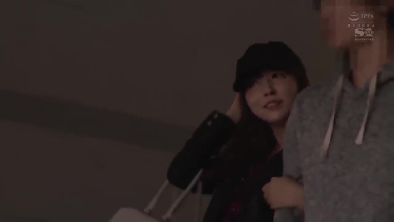 250505恋人の親友とスケベなことしたj2