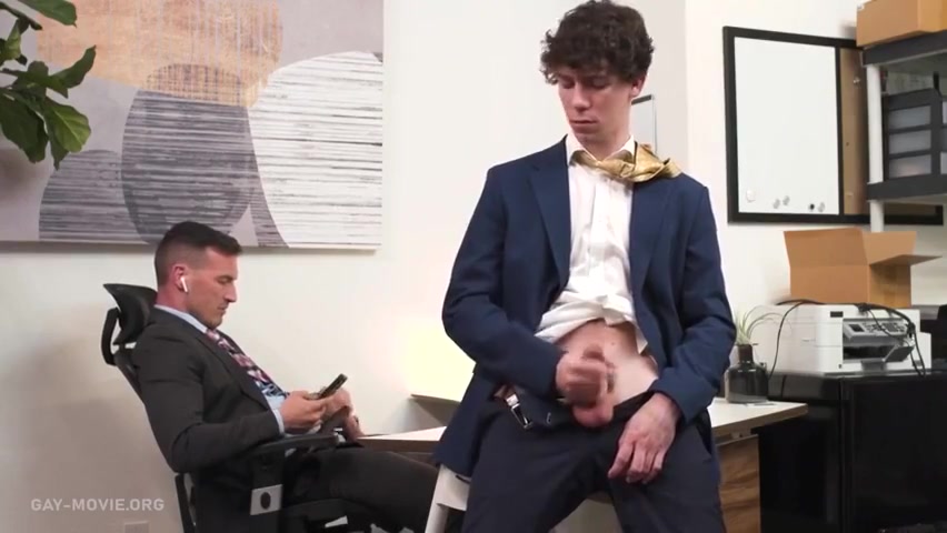 Johnny Hill, Pierce Paris And Zak Bishop - This Rooms Taken 2024