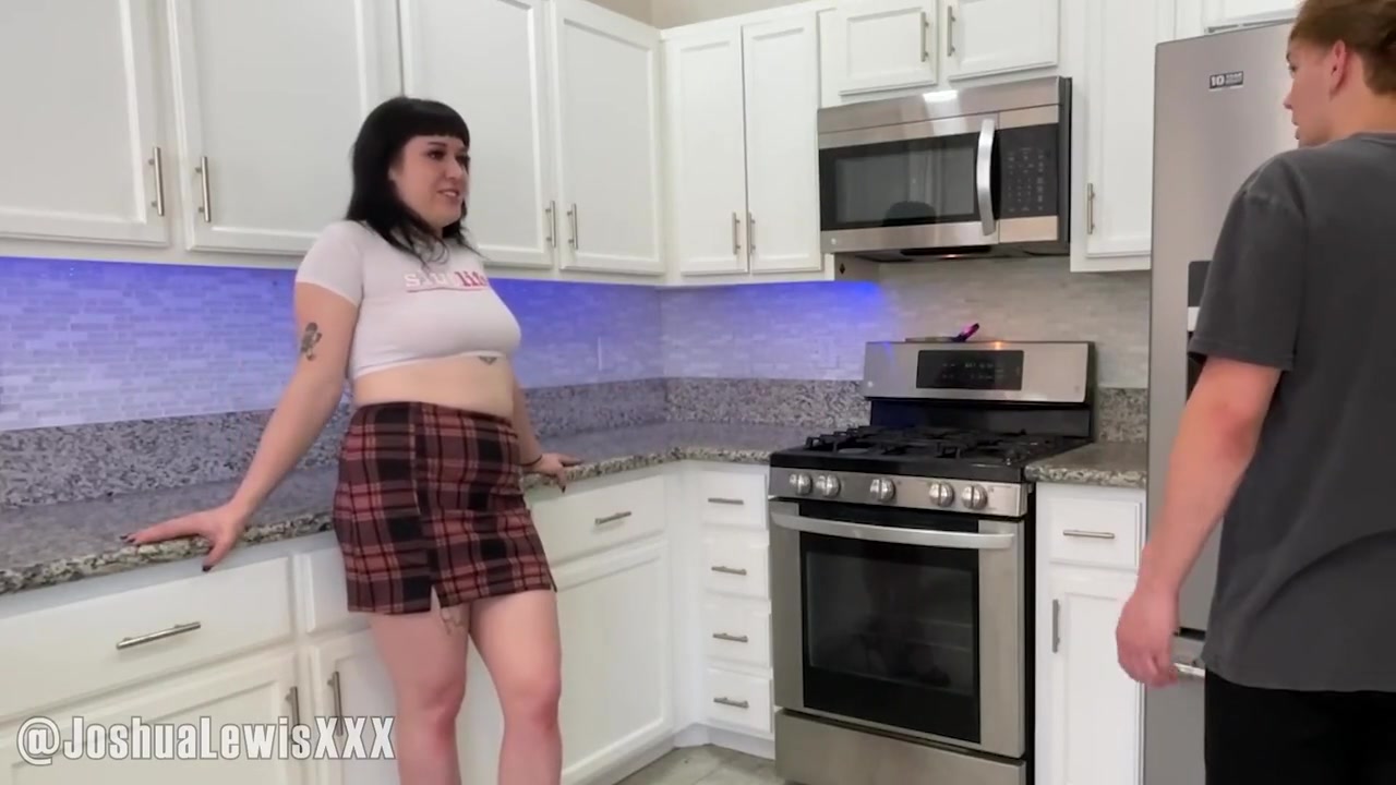 Friend Fucks My Stepsister I Make Her Pay Ft: Lita Lechorous