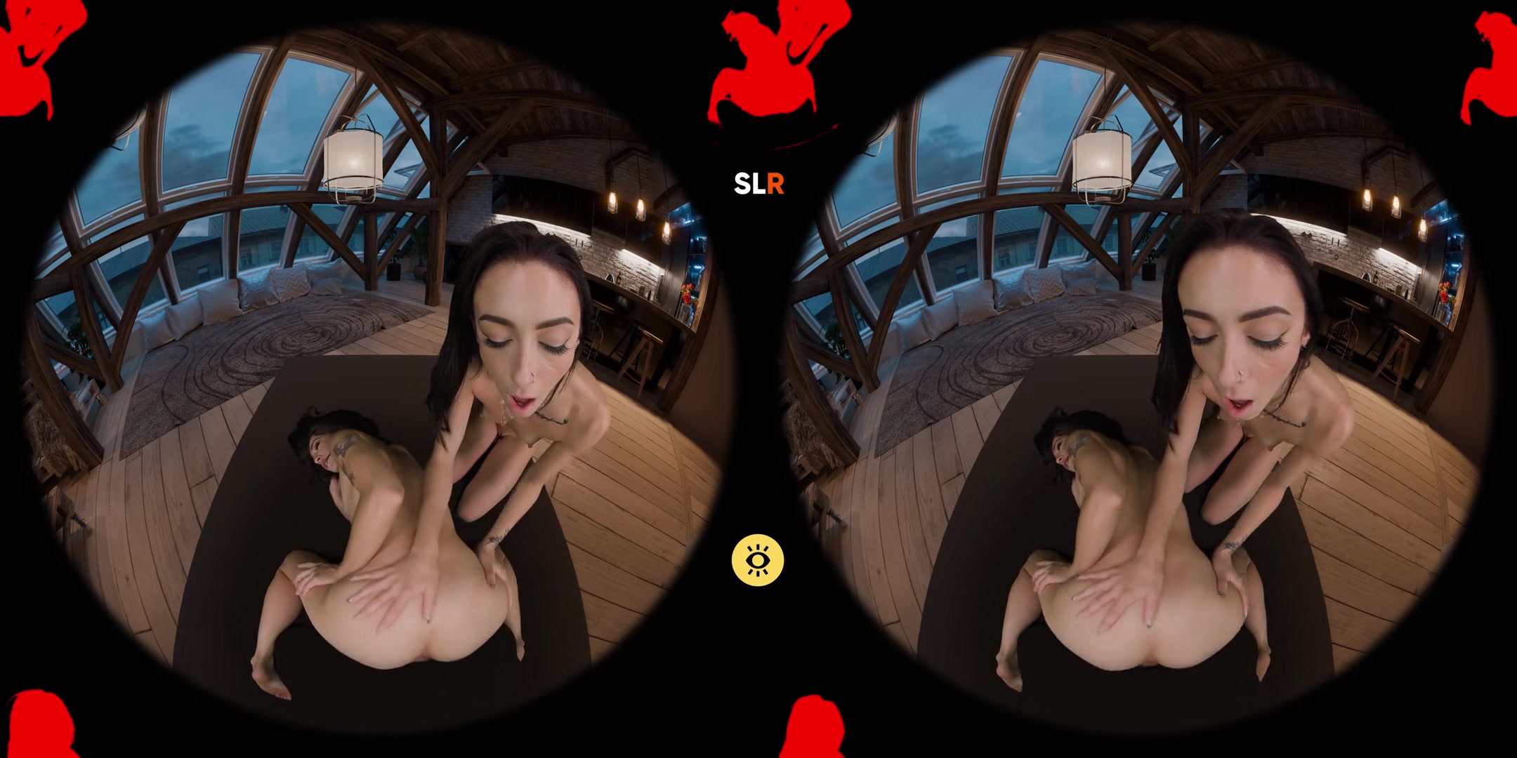 Slowfast Small Tits Missionary Doggy Allie Addison, Dani Blu, Jessica Marie, Katie Cai, Sofie Reyez