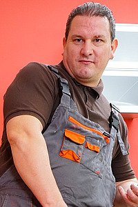 Gabor