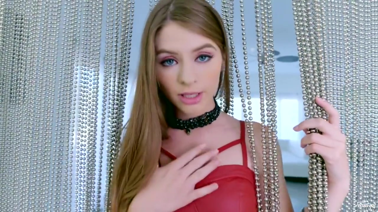 My Baby Is Back With Alice March