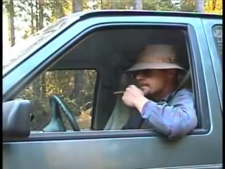 240p 400k 63560741 mp4