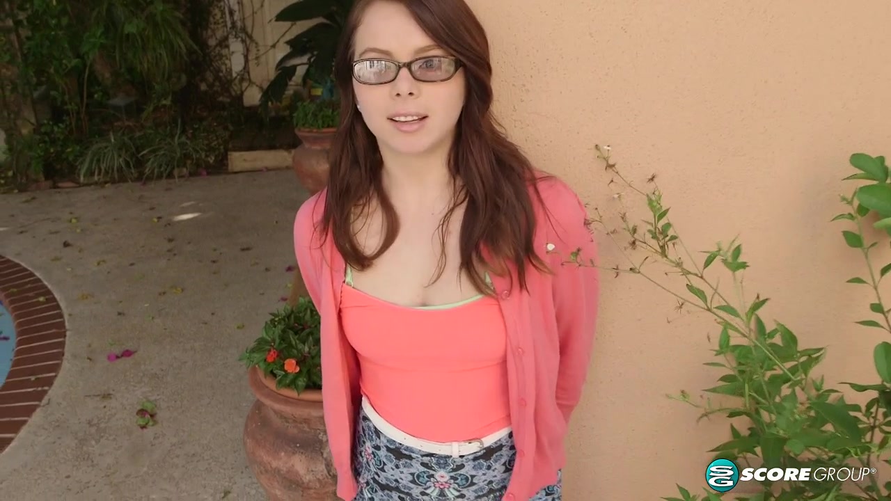 A Hot Piss & A Hot Threeway - 18Eighteen