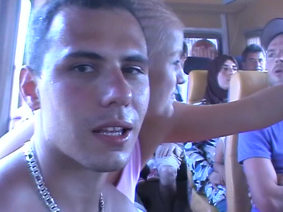 Hawt pair fucking session with the unfathomable mouth act