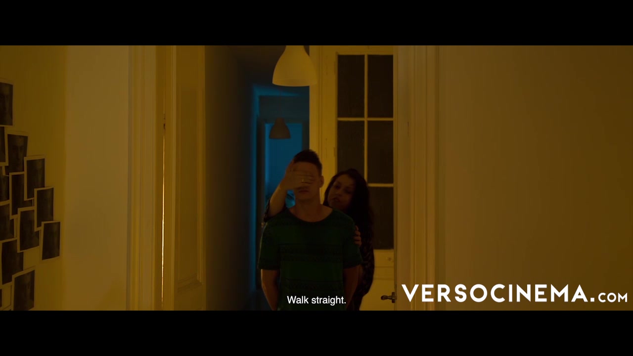 Spanish teens 18+ have real sex