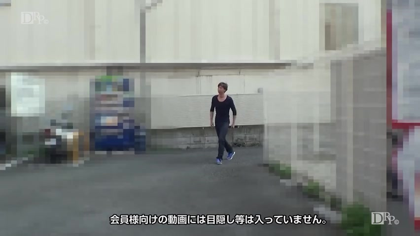 Kahori Sakurai Japanese Movie
