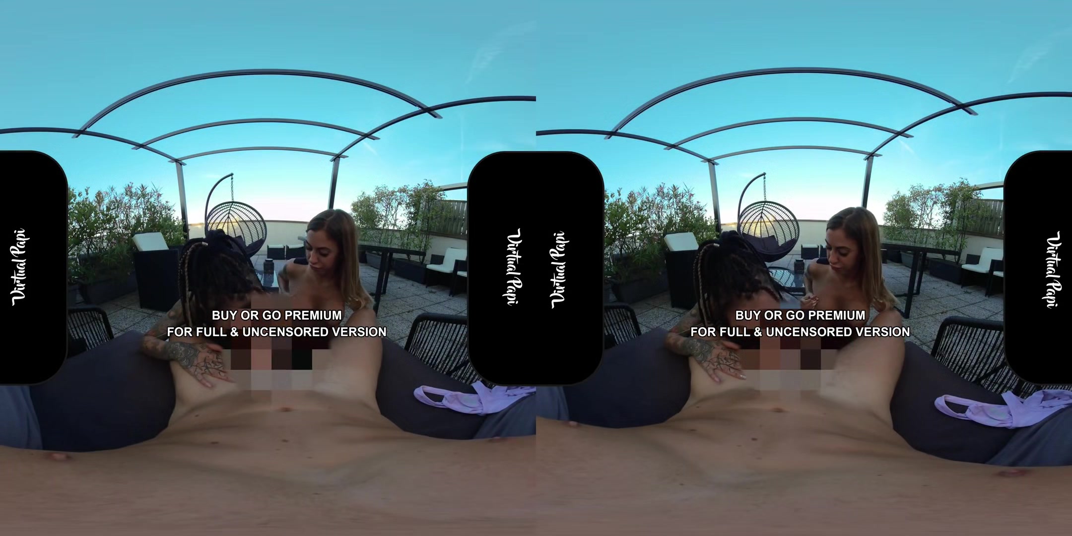 Youre My Doll