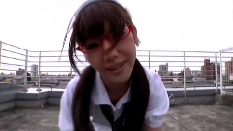 Cosplay Porn: Makinami Mari Illustrious 1