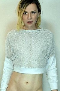 Mila Swift